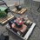 toro-22"-push-mower,-image-3