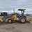 2012-deere-210lj-image-5