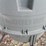 #29284-•-moltrie-deer-feeder-image-4