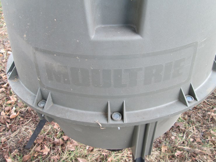 #29284-•-moltrie-deer-feeder-image-4