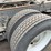 2016-kenworth-t800-image-22