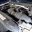 2000-ford-2000-image-14
