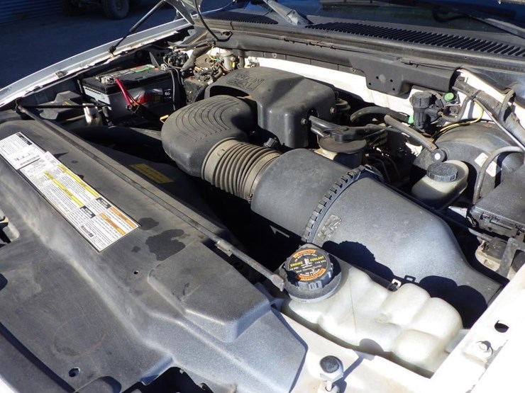 2000-ford-2000-image-14