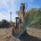 2022-caterpillar-440-image-4