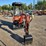 tpm-industrial-tpm-20k-mini-excavator-image-8