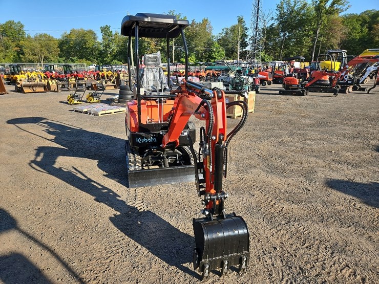 tpm-industrial-tpm-20k-mini-excavator-image-8