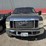 2008-ford-f250-image-2