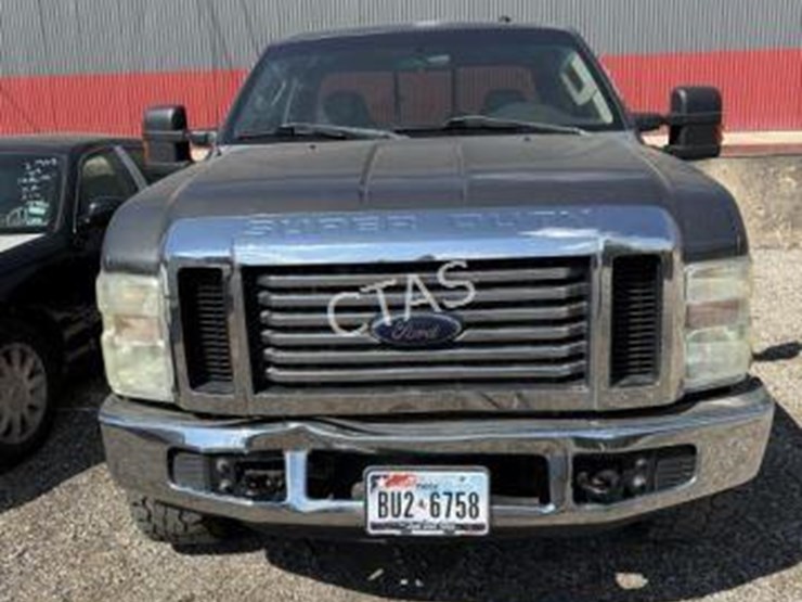 2008-ford-f250-image-2
