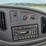 2008-ford-e450-image-49