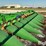 2020-john-deere-712fc-image-10
