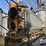 gsi-grain-dryer-(dr12295)-image-1
