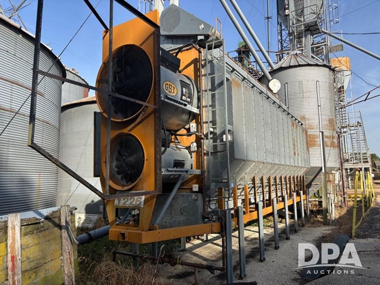 gsi-grain-dryer-(dr12295)-image-1