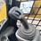 caterpillar-226d-image-23