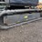 2017-bobcat-e35i-image-21