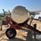 liquid-applicator-(jn3168)-image-4
