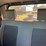 2007-jeep-wrangler-image-20