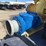 2017-atlas-copco-pas200hf-image-16