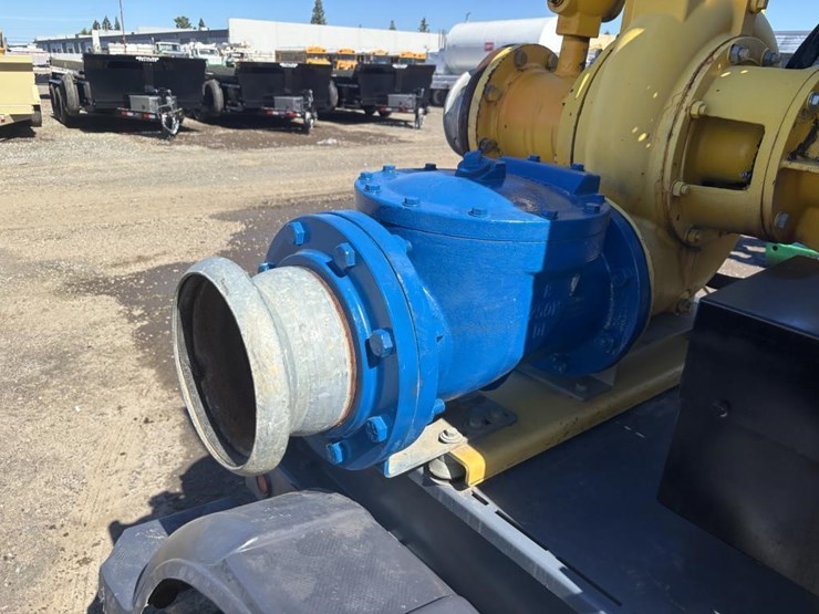 2017-atlas-copco-pas200hf-image-16