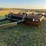 mandako-land-roller-image-1