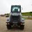 2023-ranko-r520l-image-4