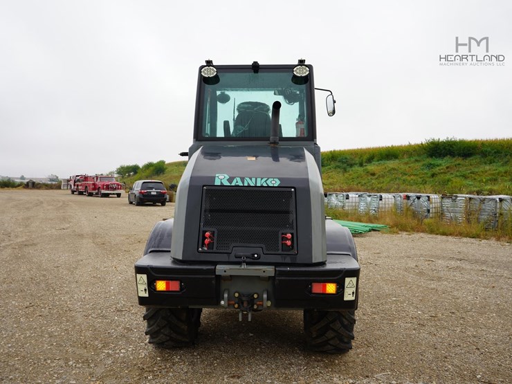 2023-ranko-r520l-image-4