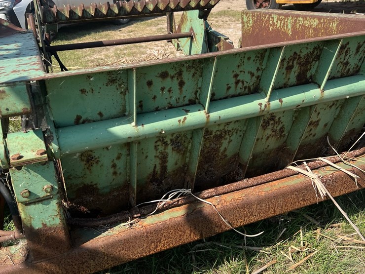 rock-picker-image-21
