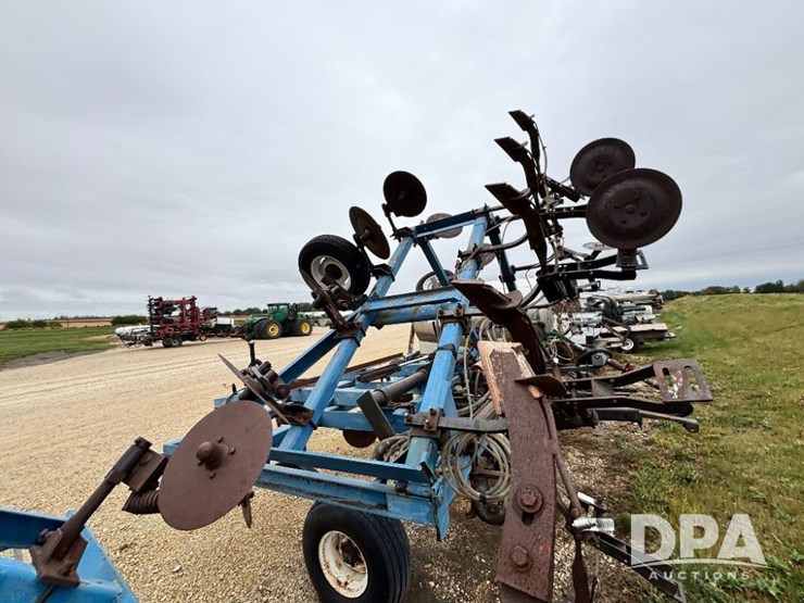 dmi-4100-image-11