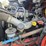 2008-international-transtar-8500-image-20
