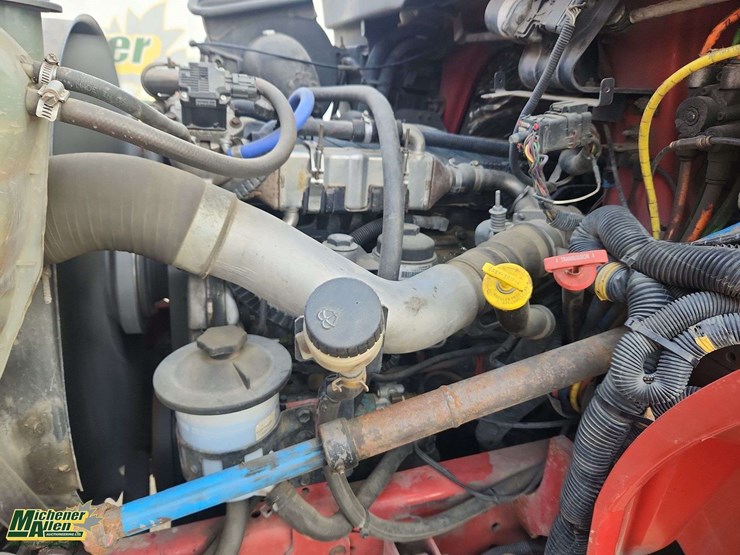 2008-international-transtar-8500-image-20