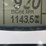 2019-genie-gth5519-image-50