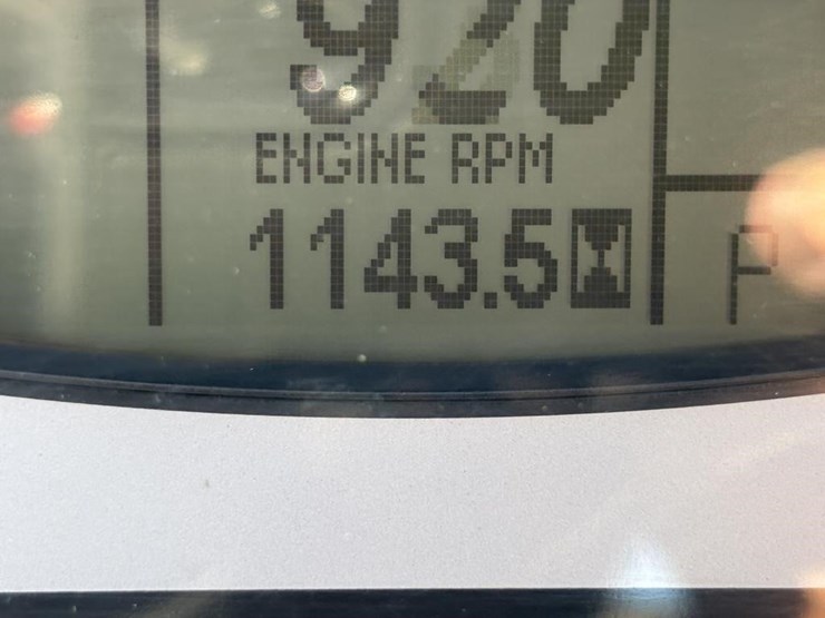 2019-genie-gth5519-image-50