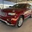 2014-jeep-grand-cherokee-image-4