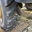 2005-case-ih-spx4410-image-37
