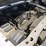 2000-ford-ranger-image-23