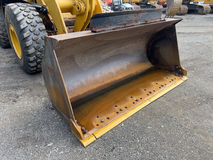 2008-caterpillar-928hz-image-8