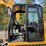 2017-caterpillar-307e2-image-30