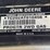 2007-john-deere-2020a-utility-cart-image-29