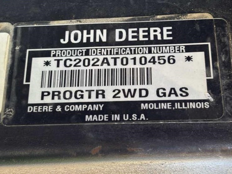 2007-john-deere-2020a-utility-cart-image-29