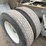 2016-kenworth-t800-image-23