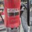 milwaukee-core-drill-image-3