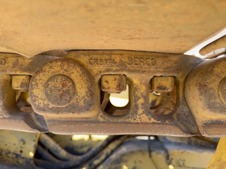 1993-caterpillar-d4h-xl-image-25