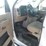 2014-ford-e450-image-44