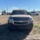 2015-chevrolet-tahoe-image-8