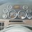 2012-peterbilt-389-image-15