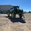 2015-john-deere-r4045-image-7
