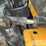 hyundai-30l-7a-image-29