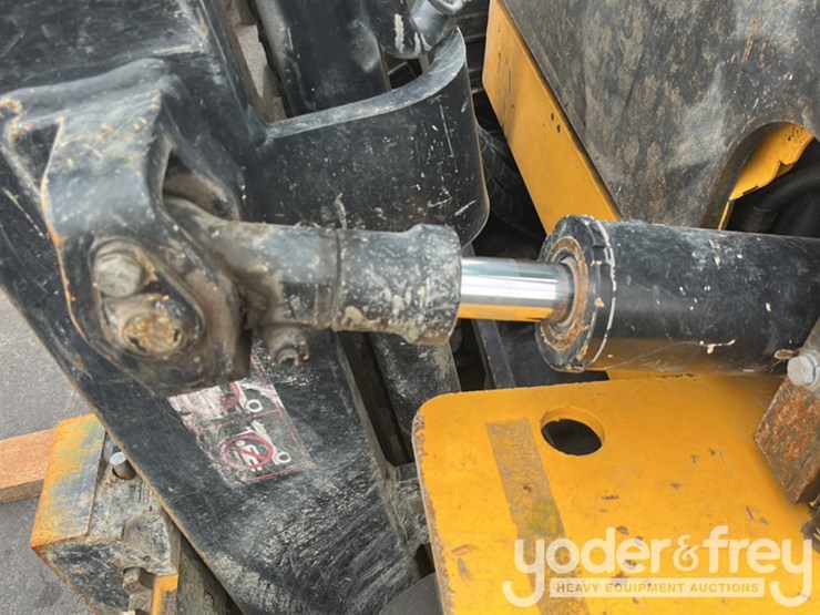 hyundai-30l-7a-image-29