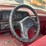 1991-ford-f150-xlt-image-7