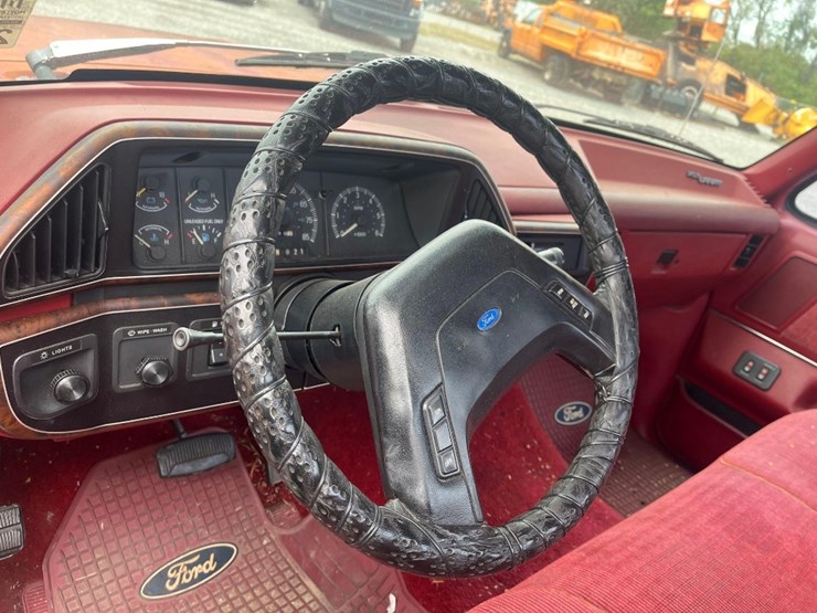 1991-ford-f150-xlt-image-7