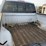 2004-ford-f150-lariat-image-13